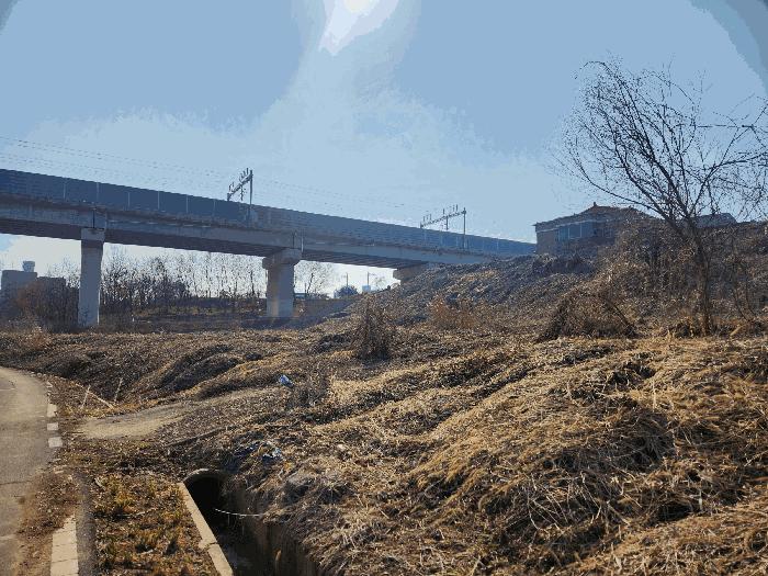 법원경매 2025타경41331 사진3 | 평택시 안중읍 금곡리 431-2 전 경매