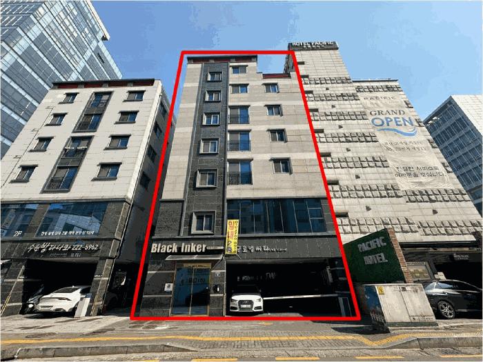2025타경987 법원경매 사진7 | 수원 팔달구 상가,오피스텔,근린시설 경매