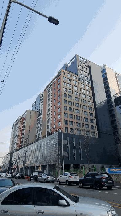 법원경매 2025타경41538 사진4 | 평택시 포승읍 만호리 574-7 근린상가 경매