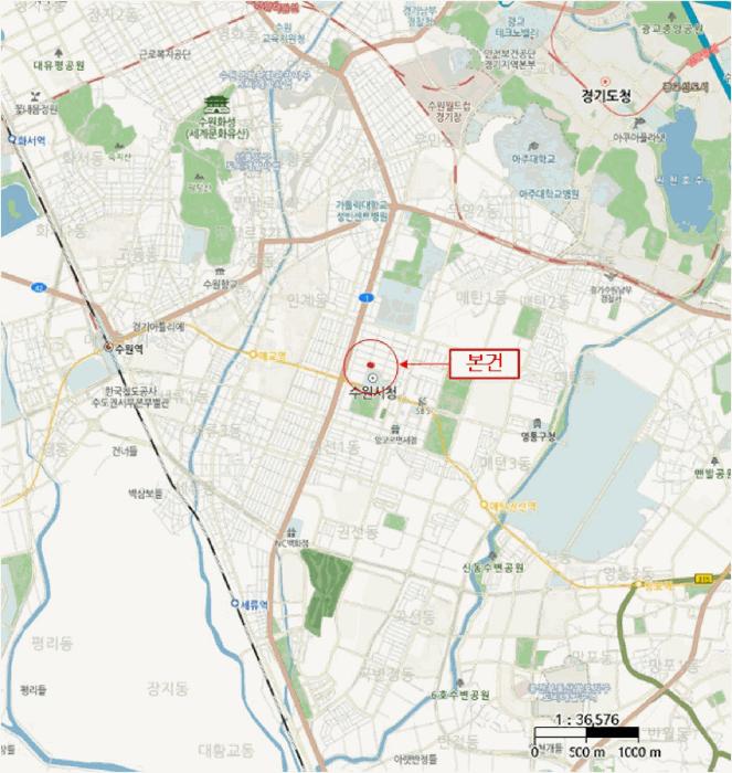 2025타경987 법원경매 사진34 | 수원 팔달구 연립주택,다세대,빌라 경매