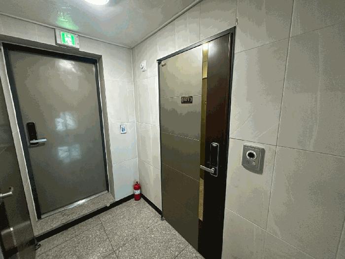 2025타경987 법원경매 사진5 | 수원 팔달구 연립주택,다세대,빌라 경매