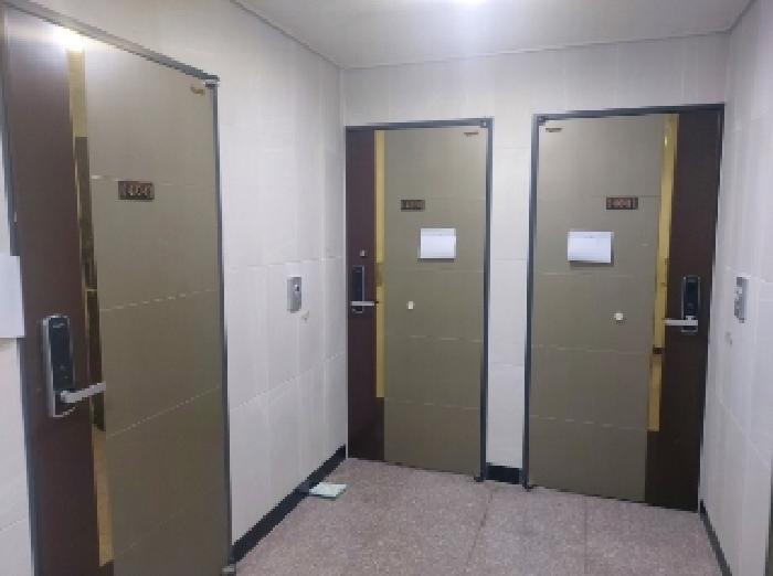 법원경매 2025타경987 사진24 | 수원시 팔달구 인계동 1030-16 다세대주택 경매