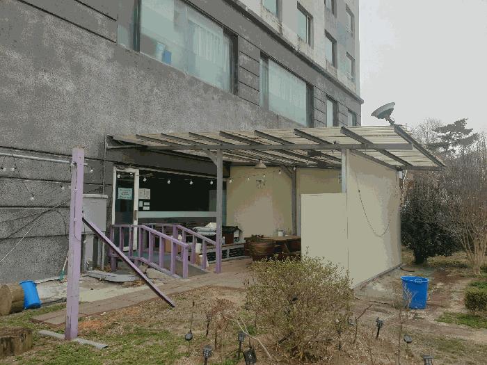 법원경매 2025타경1009 사진3 | 화성시 우정읍 이화리 439-1 병원 경매