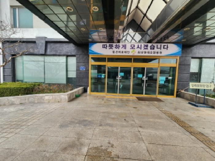 법원경매 2025타경1009 사진72 | 화성시 우정읍 이화리 439-1 병원 경매