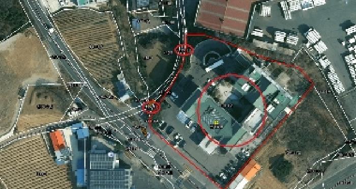 법원경매 2025타경1009 사진79 | 화성시 우정읍 이화리 439-1 병원 경매