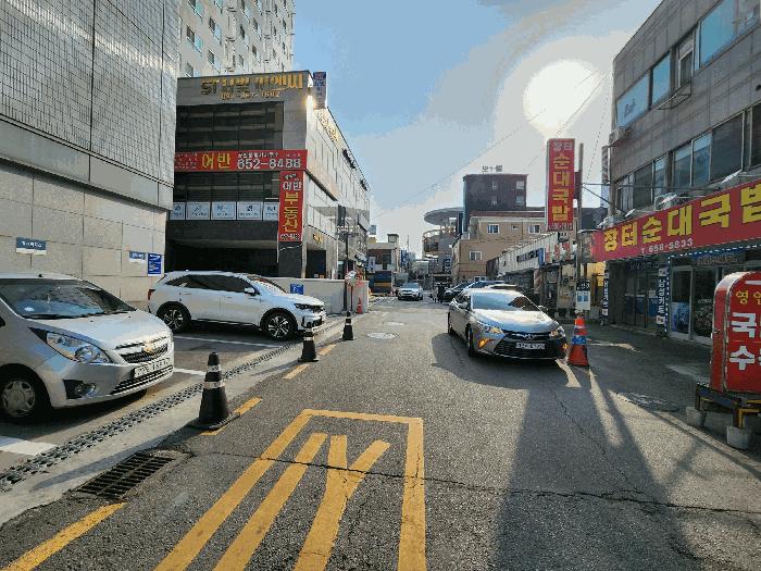 2025타경41634 법원경매 사진3 | 경기 평택시 아파트 경매