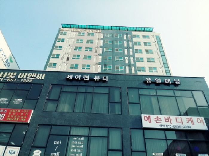 2025타경41634 법원경매 사진8 | 경기 평택시 아파트 경매