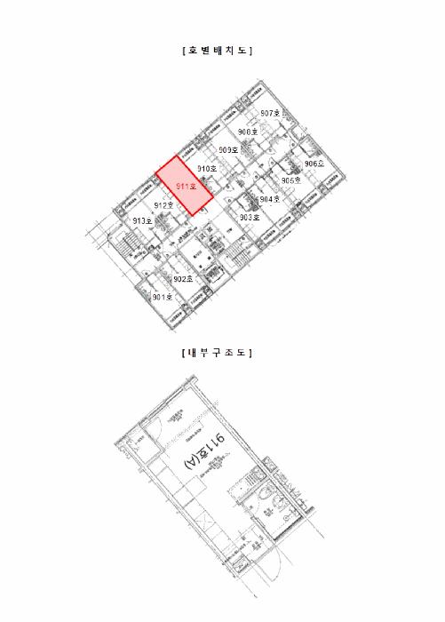 2025타경41634 법원경매 사진9 | 경기 평택시 아파트 경매