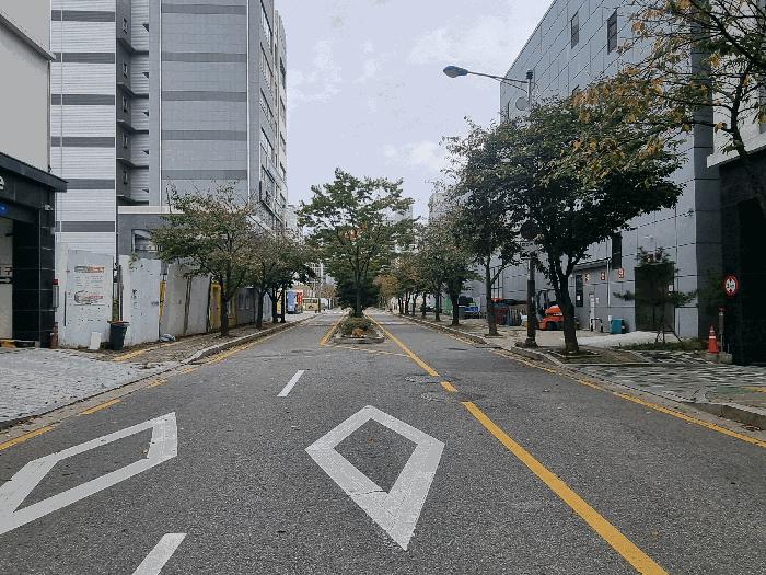 2025타경34652 법원경매 사진7 | 경기 김포시 근린상가 경매