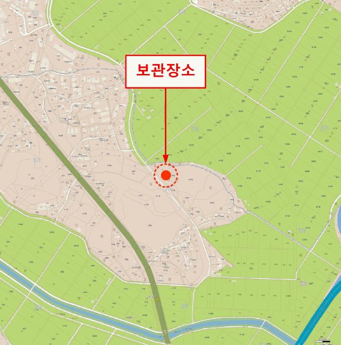 법원경매 2025타경34667 사진13 | 김포시 양촌읍 흥신리 209-4 차량 경매