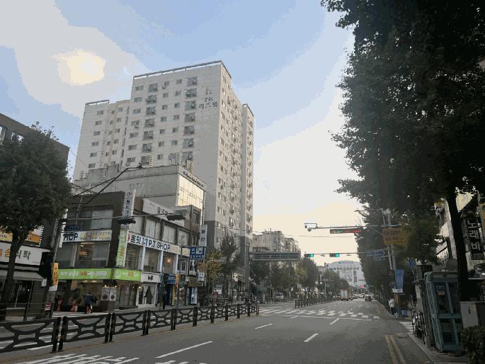 2025타경34696 법원경매 사진3 | 부천 원미구 아파트 경매