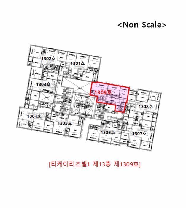 2025타경34696 법원경매 사진9 | 부천 원미구 아파트 경매