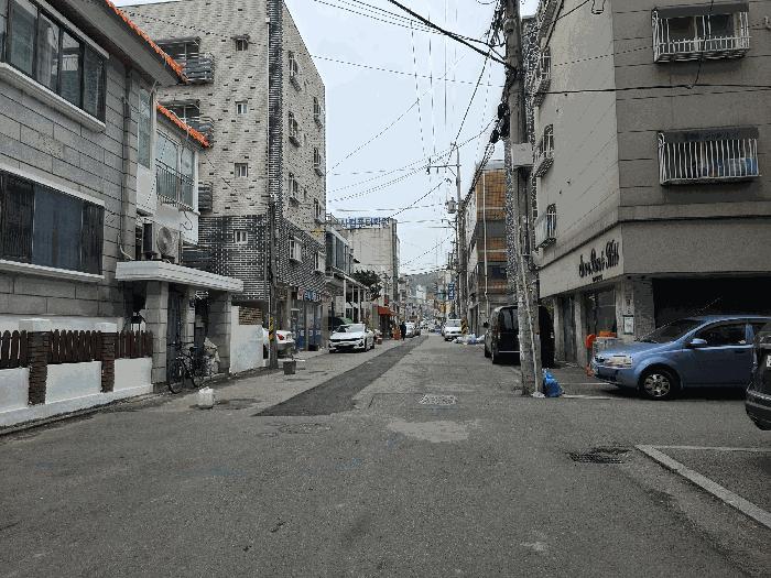 법원경매 2025타경34838 사진3 | 부천시 원미구 심곡동 36-8 다세대주택 경매
