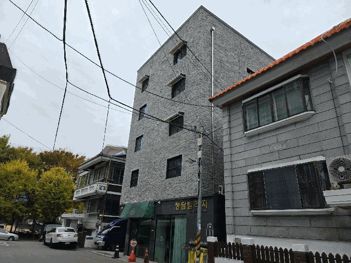 법원경매 2025타경34838 사진4 | 부천시 원미구 심곡동 36-8 다세대주택 경매
