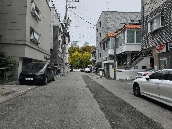 법원경매 2025타경34838 사진6 | 부천시 원미구 심곡동 36-8 다세대주택 경매