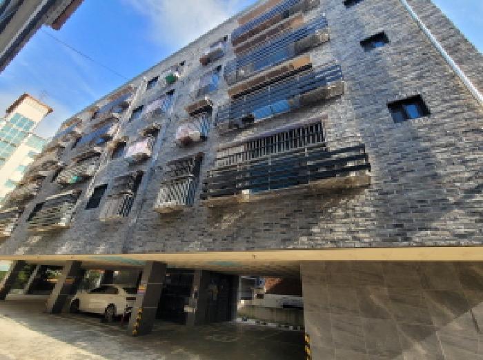 법원경매 2025타경34838 사진8 | 부천시 원미구 심곡동 36-8 다세대주택 경매