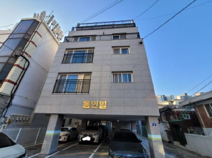 법원경매 2025타경34854 사진3 | 부천시 오정구 삼정동 287-36 다세대주택 경매