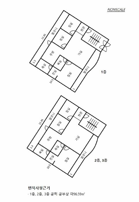 2025타경41727 법원경매 사진28 | 경기 평택시 단독주택다가구 경매