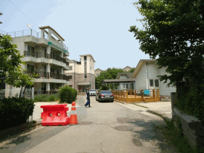 2025타경41727 법원경매 사진8 | 경기 평택시 단독주택다가구 경매