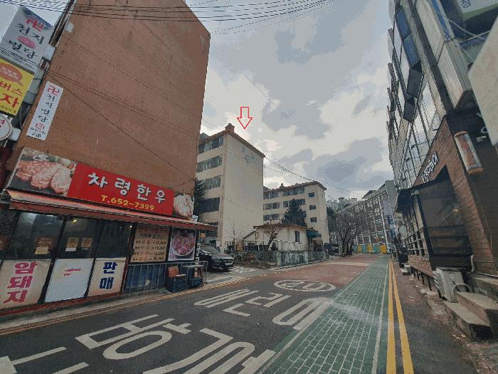 2025타경35001 법원경매 사진3 | 부천 원미구 아파트 경매