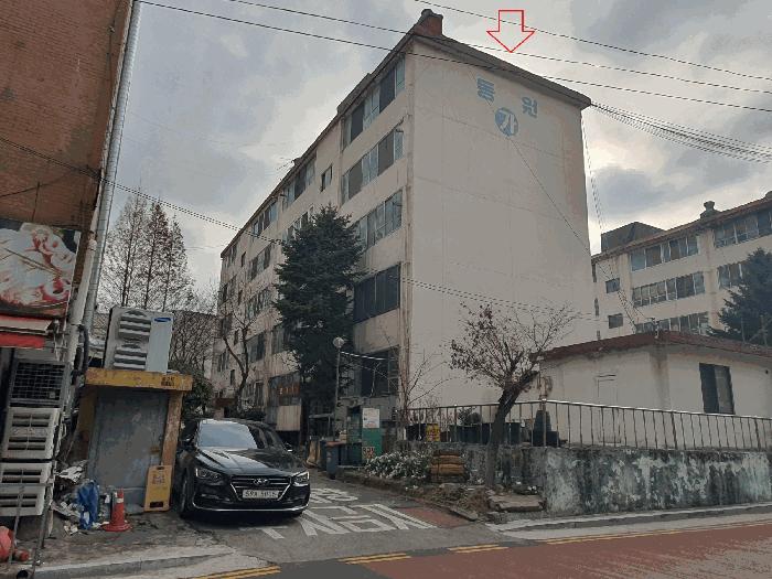 2025타경35001 법원경매 사진4 | 부천 원미구 아파트 경매