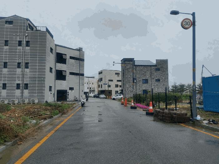 경기도 평택시 고덕동 1990-20 법원경매 물건 대표사진