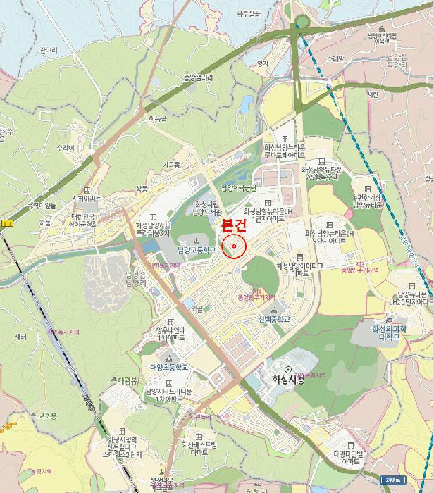2025타경54938 법원경매 사진23 | 경기 화성시 오피스텔 경매