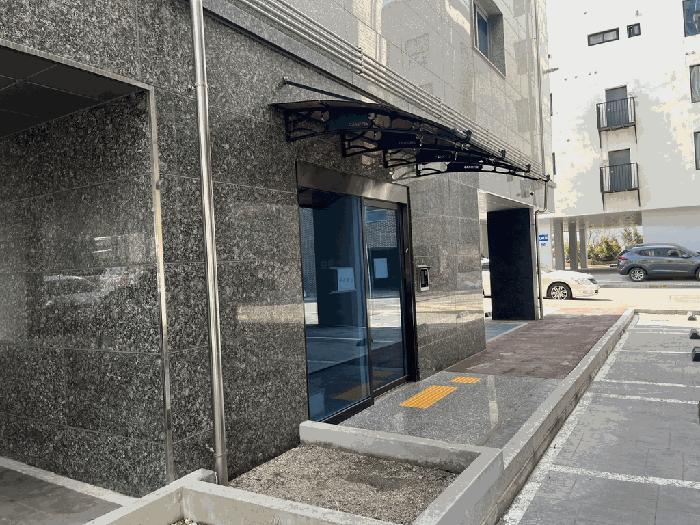 법원경매 2025타경54938 사진5 | 화성시 남양읍 남양리 2278-8 오피스텔 경매
