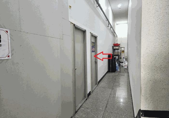 법원경매 2025타경54994 사진2 | 화성시 능동 1063-4 근린상가 경매