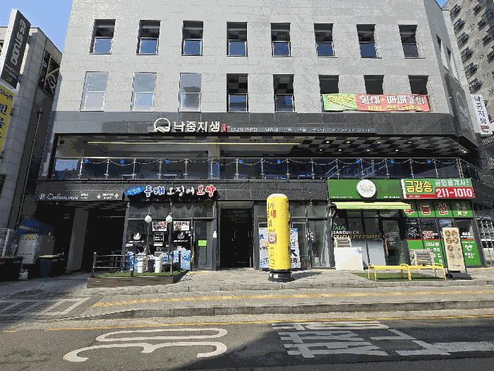 2025타경55000 법원경매 사진6 | 수원 팔달구 도시형생활주택 경매