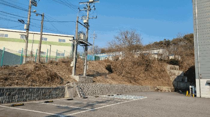 2025타경55011 법원경매 사진10 | 경기 화성시 창고 경매