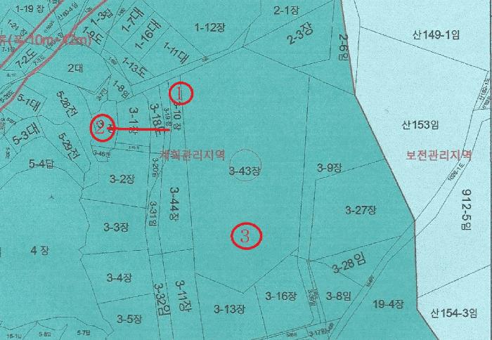 2025타경55011 법원경매 사진24 | 경기 화성시 창고 경매