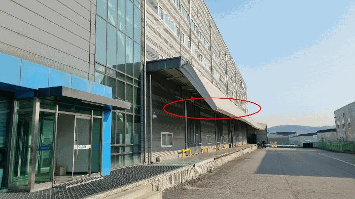 2025타경55011 법원경매 사진6 | 경기 화성시 창고 경매