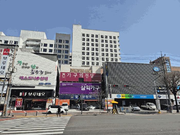 법원경매 2025타경55061 사진28 | 수원시 권선구 권선동 1020-3 소노하임 다세대주택 경매
