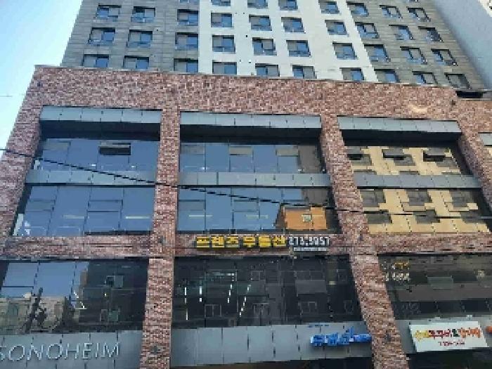 법원경매 2025타경55061 사진36 | 수원시 권선구 권선동 1020-3 소노하임 다세대주택 경매