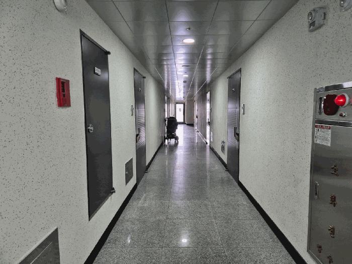 법원경매 2025타경55061 사진24 | 수원시 권선구 권선동 1020-3 다세대주택 경매