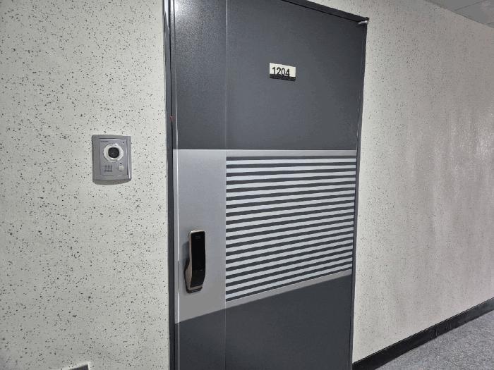 법원경매 2025타경55061 사진4 | 수원시 권선구 권선동 1020-3 다세대주택 경매