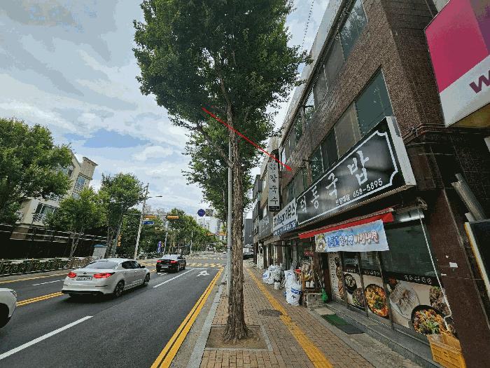 법원경매 2025타경42034 사진7 | 평택시 비전동 823-6 근린주택 경매