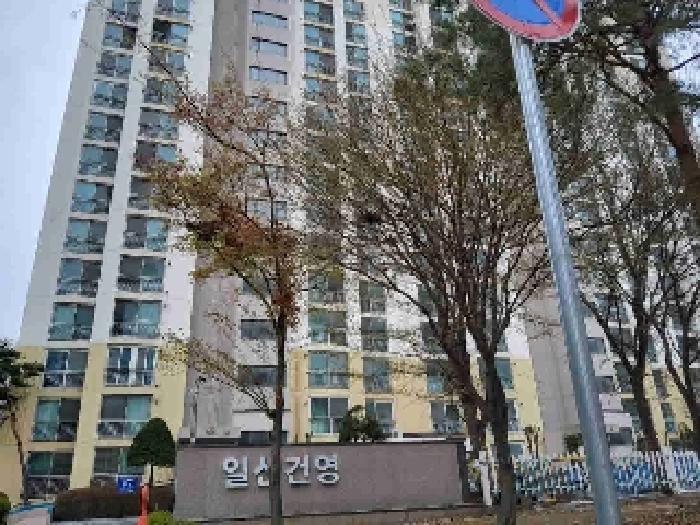 2025타경55330 법원경매 사진5 | 수원 권선구 아파트 경매