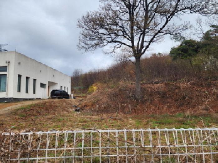 법원경매 2025타경55397 사진12 | 화성시 매송면 임야 경매
