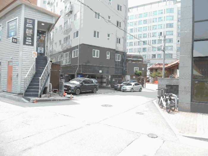 법원경매 2025타경55436 사진4 | 오산시 원동 560-19 다세대주택 경매