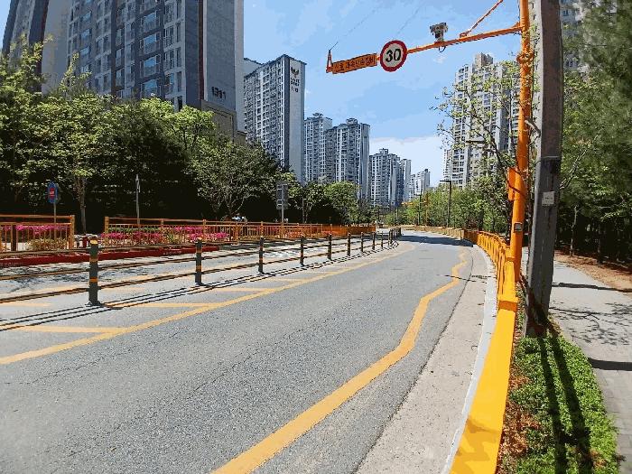 2025타경55437 법원경매 사진5 | 경기 화성시 아파트 경매