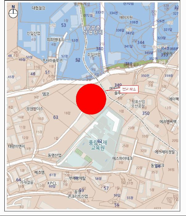 법원경매 2025타경43172 사진13 | 화성시 양감면 초록로 차량 경매