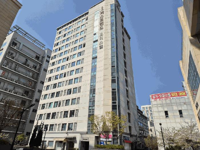 2025타경55477 법원경매 사진3 | 경기 오산시 오피스텔 경매