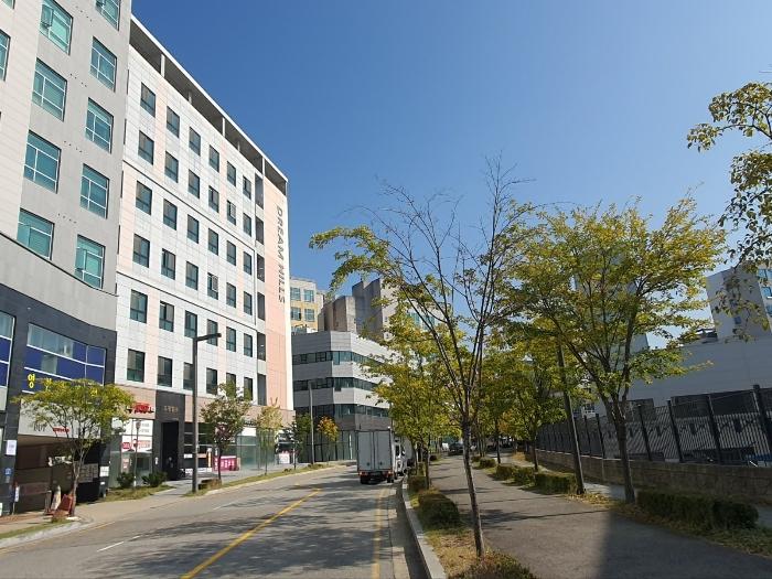 2024타경85948 법원경매 사진4 | 경기 화성시 오피스텔 경매
