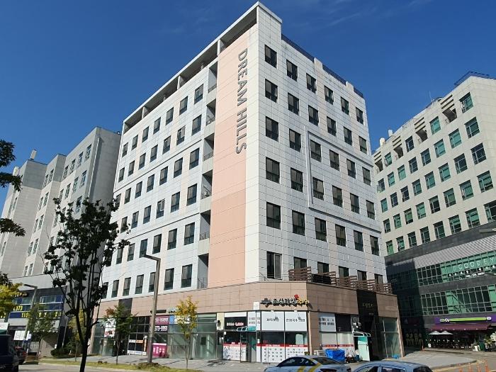 2024타경85948 법원경매 사진5 | 경기 화성시 오피스텔 경매