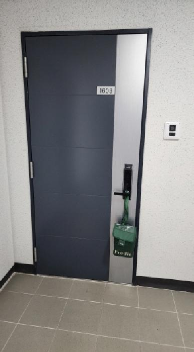 2025타경1001 법원경매 사진29 | 경남 양산시 아파트 경매