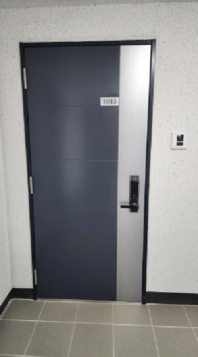 2025타경1001 법원경매 사진30 | 경남 양산시 아파트 경매