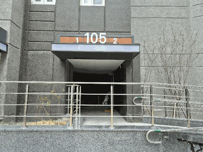 2025타경1001 법원경매 사진16 | 경남 양산시 아파트 경매
