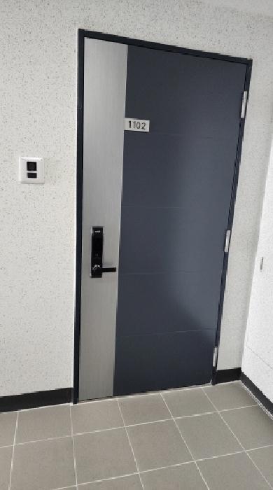 2025타경1001 법원경매 사진18 | 경남 양산시 아파트 경매